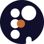 フェルグラム株式会社