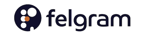 Felgram Inc.